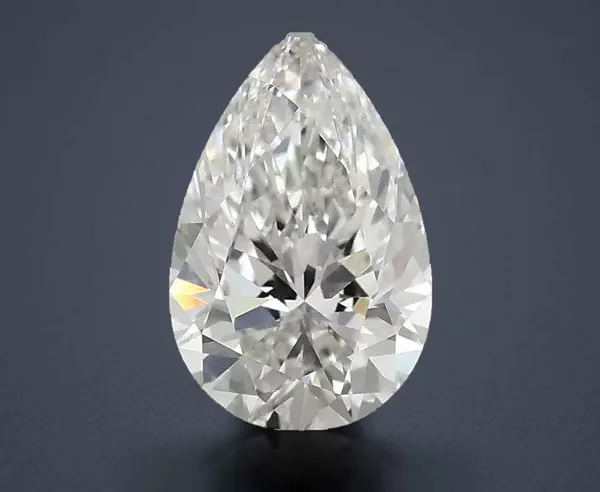 1.59 Carat · F · VS1 Rare Carat Ideal Cut