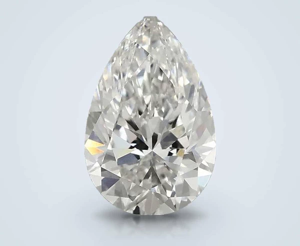 1.59 Carat · F · VS1 Rare Carat Ideal Cut