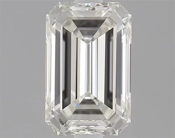 0.7 Carat · H · IF Rare Carat Ideal Cut