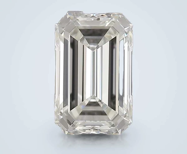 0.7 Carat · H · IF Rare Carat Ideal Cut
