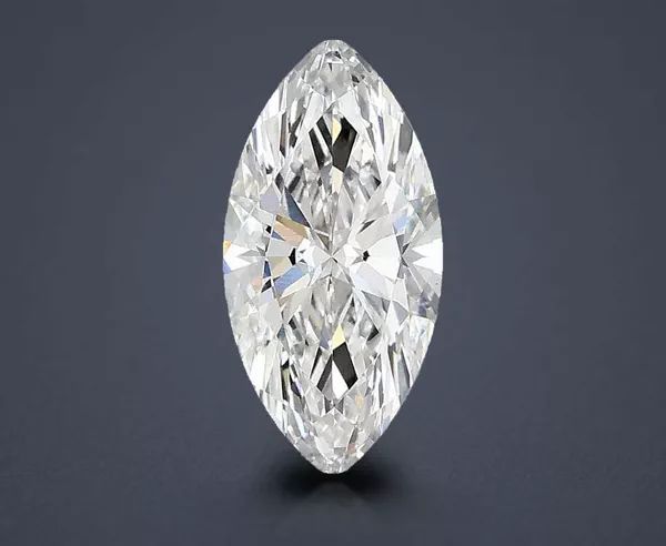 1.38 Carat · E · VS1 Rare Carat Ideal Cut