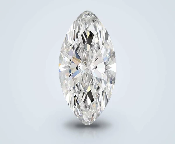 1.38 Carat · E · VS1 Rare Carat Ideal Cut