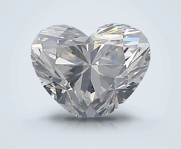 1.01 Carat · G · SI2 Rare Carat Ideal Cut