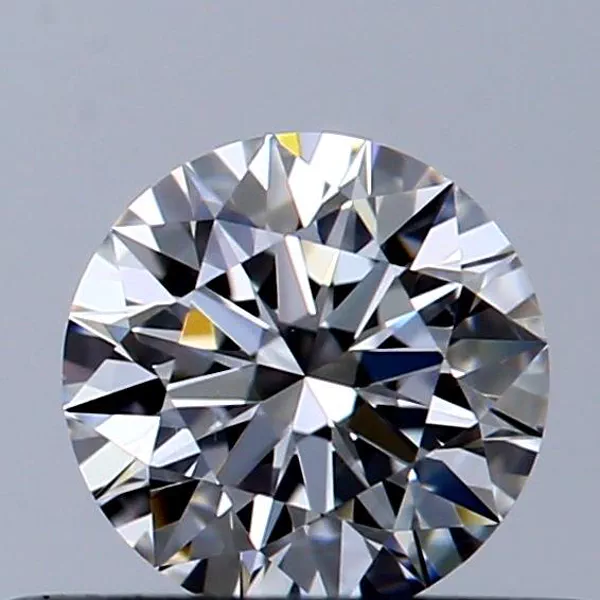 0.32 Carat · E · SI1 Rare Carat Ideal Cut