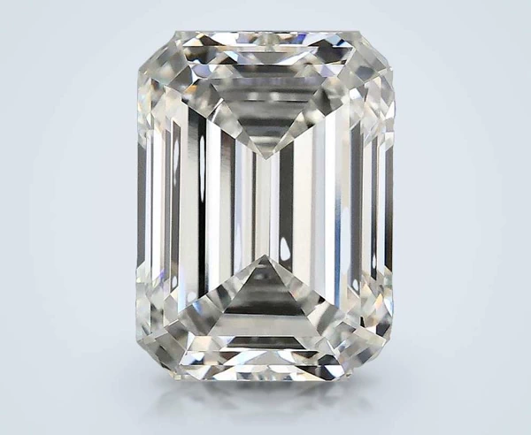 4 Carat · F · VVS2 Rare Carat Ideal Cut