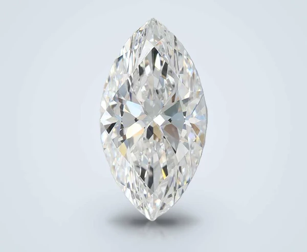 2.24 Carat · D · FL Rare Carat Ideal Cut