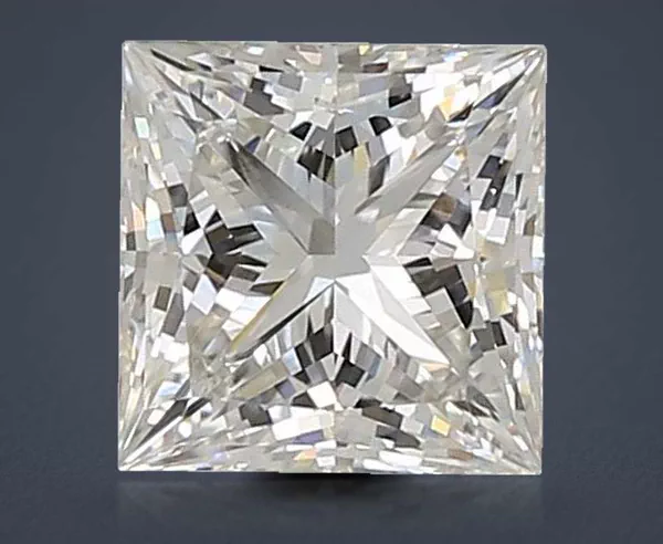 1.59 Carat · G · VVS2 Rare Carat Ideal Cut