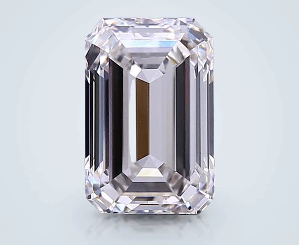 2.59 Carat · G · VS1 Rare Carat Ideal Cut