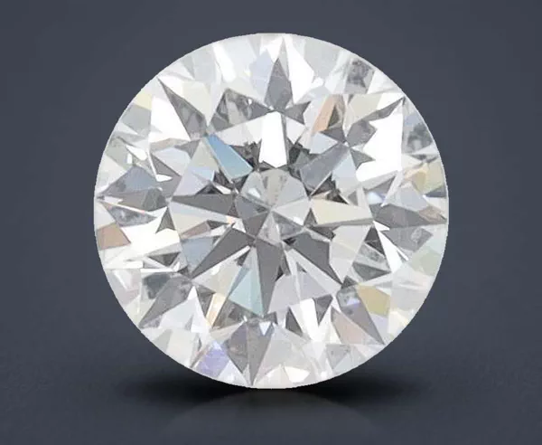 0.5 Carat · D · FL Rare Carat Ideal Cut