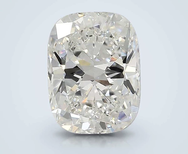 3.06 Carat · F · VVS2 Rare Carat Ideal Cut