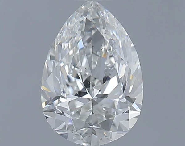 0.8 Carat · G · VS2 very good Cut