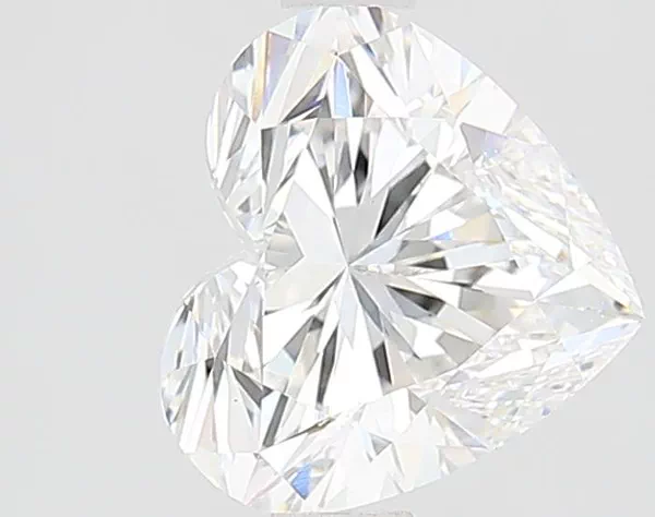 1.75 Carat · E · VS1 Rare Carat Ideal Cut