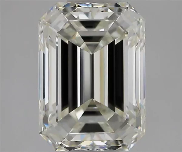 1.5 Carat · J · VVS1 Rare Carat Ideal Cut