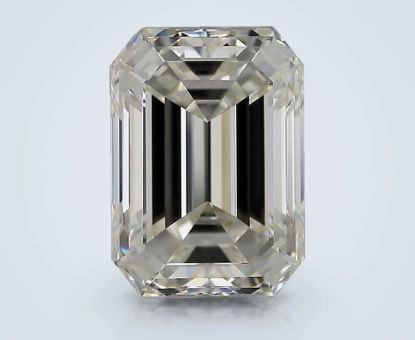 1.5 Carat · J · VVS1 Rare Carat Ideal Cut