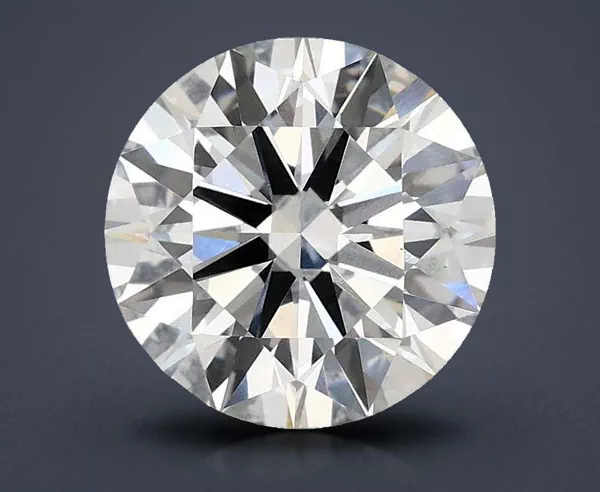 2.4 Carat · F · VS1 Rare Carat Ideal Cut