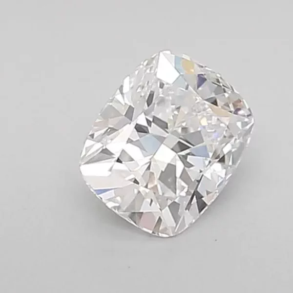 0.62 Carat · D · IF Rare Carat Ideal Cut