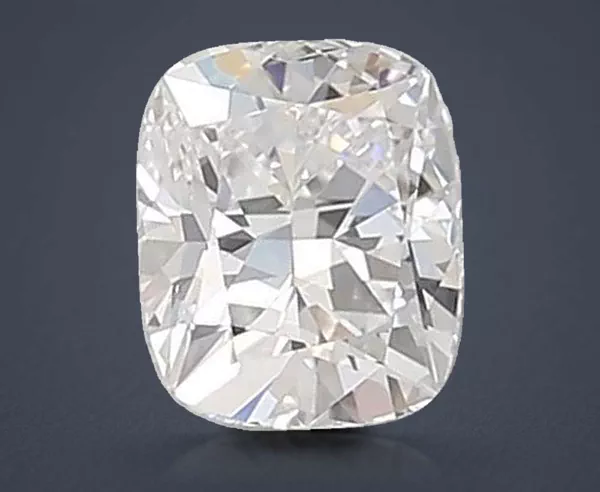0.62 Carat · D · IF Rare Carat Ideal Cut