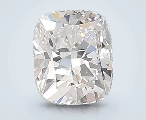 0.62 Carat · D · IF Rare Carat Ideal Cut