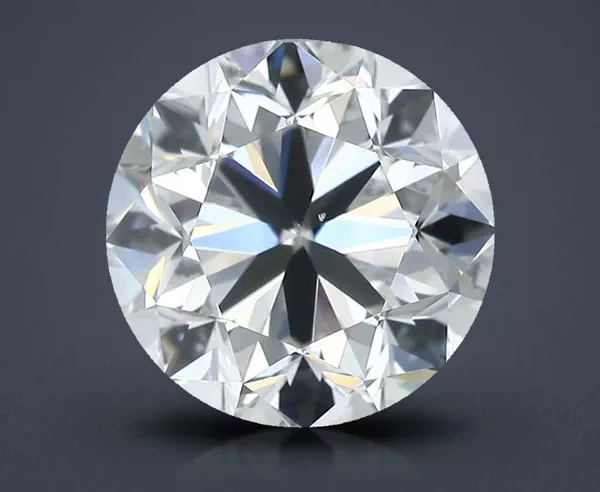 1.5 Carat · J · VS2 good Cut