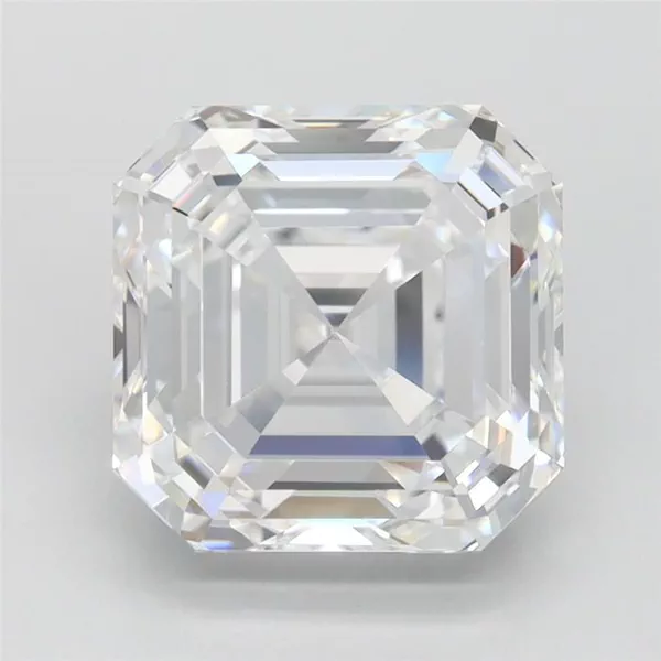 3.4 Carat · D · IF Rare Carat Ideal Cut