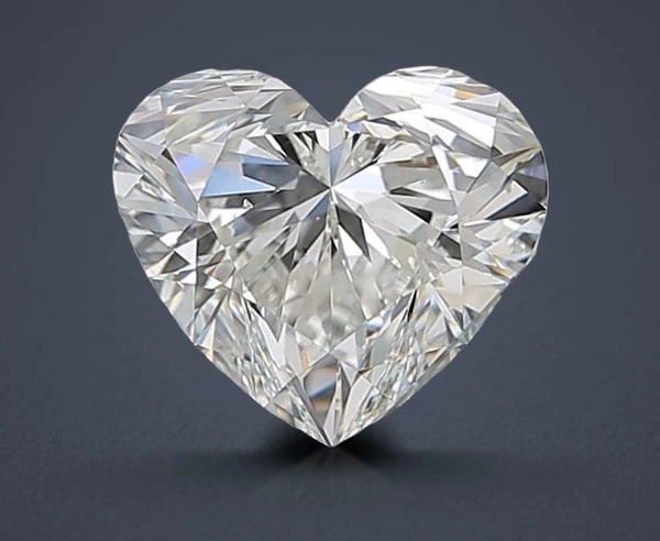 0.9 Carat · I · SI1 Rare Carat Ideal Cut