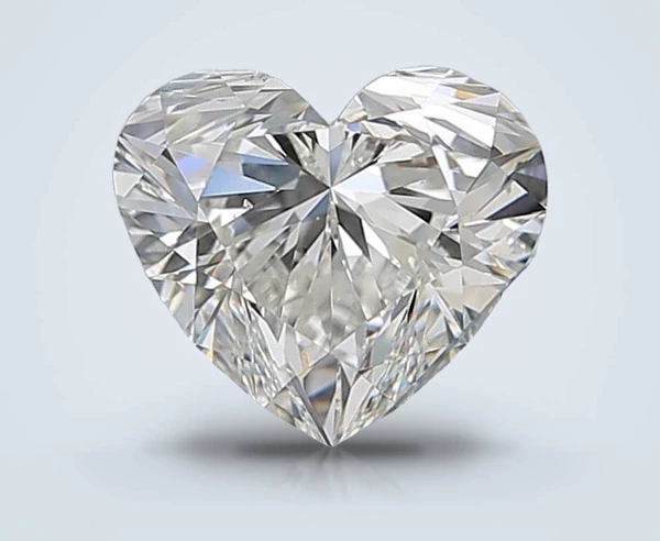 0.9 Carat · I · SI1 Rare Carat Ideal Cut