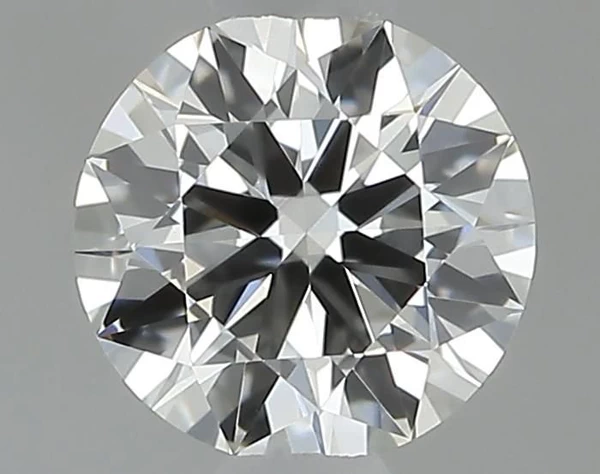 0.33 Carat · G · IF excellent Cut