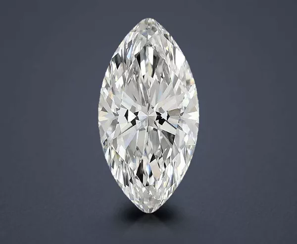 1.38 Carat · E · VVS2 Rare Carat Ideal Cut