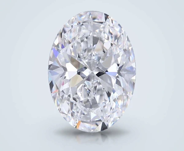1.31 Carat · D · VVS2 Rare Carat Ideal Cut