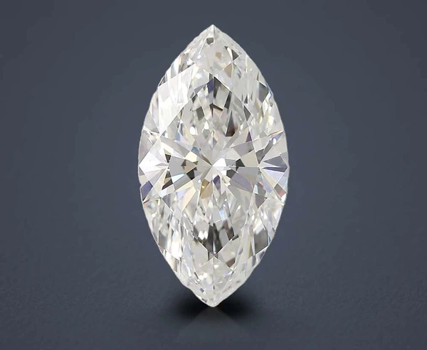 3.58 Carat · E · VS1 Rare Carat Ideal Cut