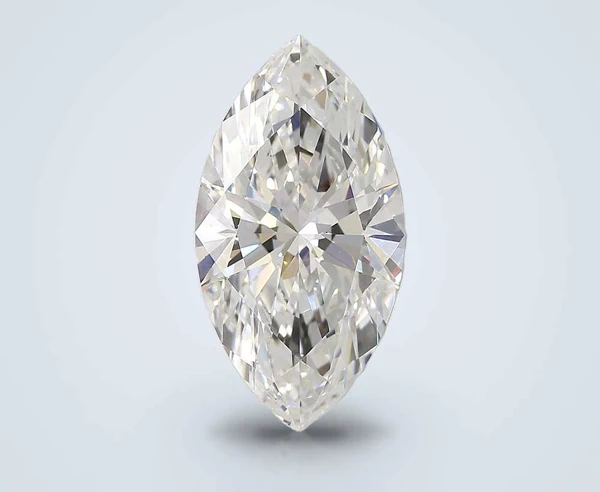 3.58 Carat · E · VS1 Rare Carat Ideal Cut