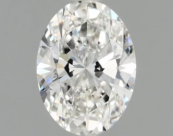 1.02 Carat · G · VVS2 Rare Carat Ideal Cut