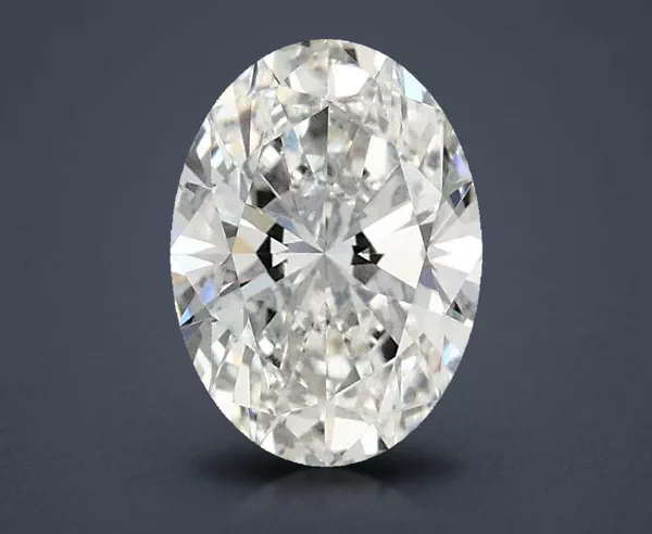 1.02 Carat · G · VVS2 Rare Carat Ideal Cut