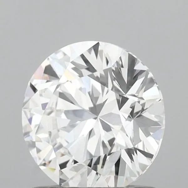 1.01 Carat · D · VS1 Rare Carat Ideal Cut