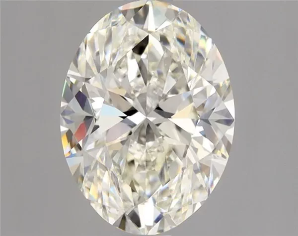 1.7 Carat · J · VS1 Rare Carat Ideal Cut