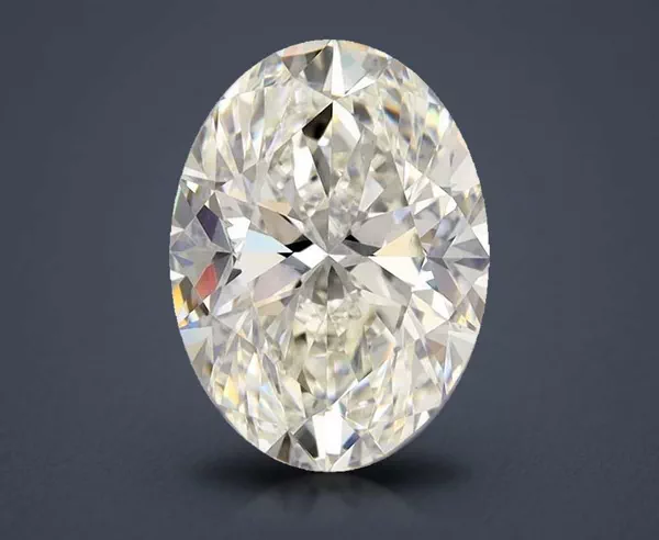 1.7 Carat · J · VS1 Rare Carat Ideal Cut