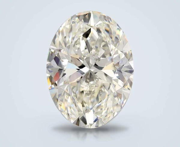 1.7 Carat · J · VS1 Rare Carat Ideal Cut