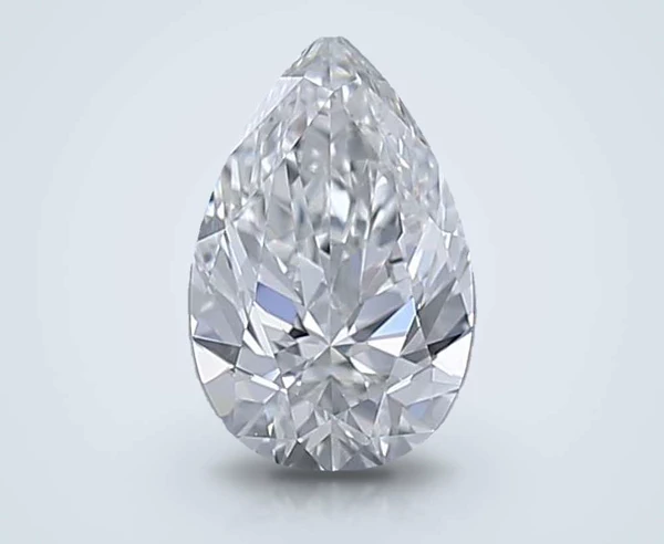 0.91 Carat · F · IF Rare Carat Ideal Cut