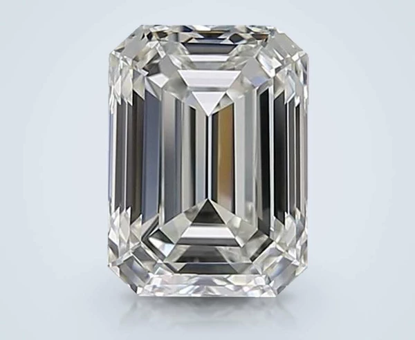 2.01 Carat · I · VVS2 Rare Carat Ideal Cut