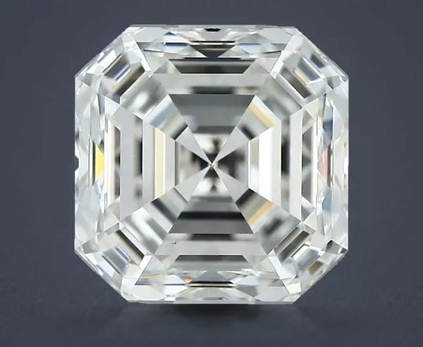 1.51 Carat · H · VS2 Rare Carat Ideal Cut