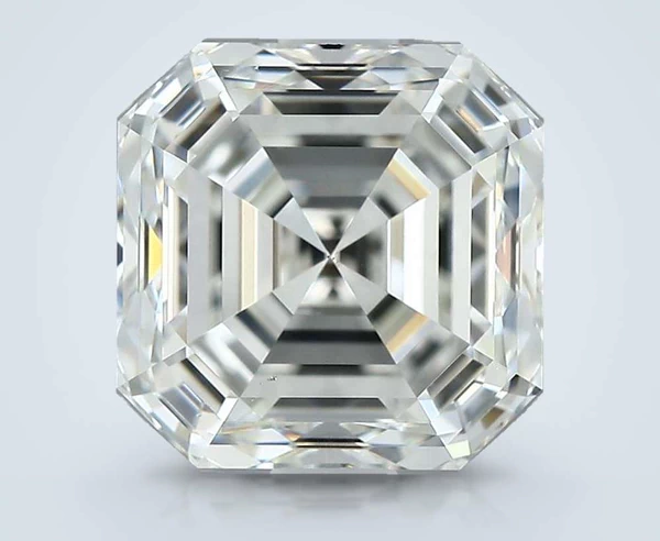 1.51 Carat · H · VS2 Rare Carat Ideal Cut