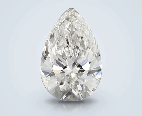 2.41 Carat · E · VS1 Rare Carat Ideal Cut
