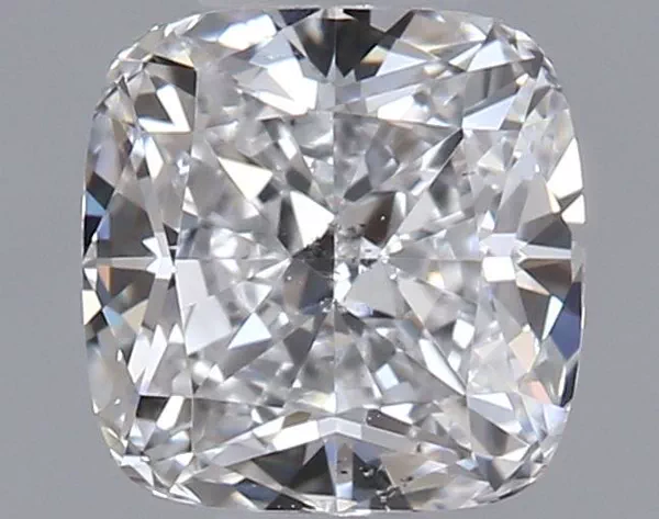 0.71 Carat · E · SI1 Rare Carat Ideal Cut