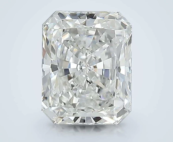 0.6 Carat · G · VVS2 very good Cut