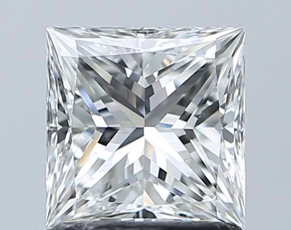 1.2 Carat · F · VS1 very good Cut