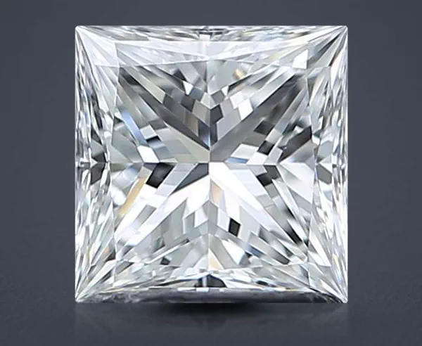 1.2 Carat · F · VS1 very good Cut