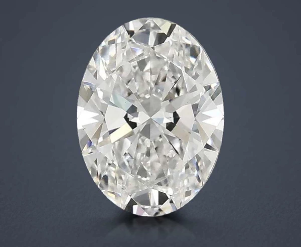 1.39 Carat · E · VS1 Rare Carat Ideal Cut