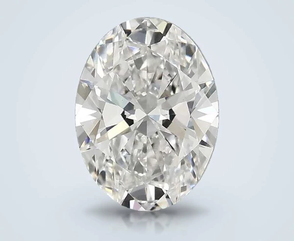 1.39 Carat · E · VS1 Rare Carat Ideal Cut