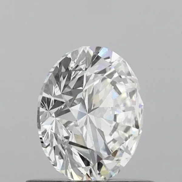 1.18 Carat · E · VVS2 excellent Cut