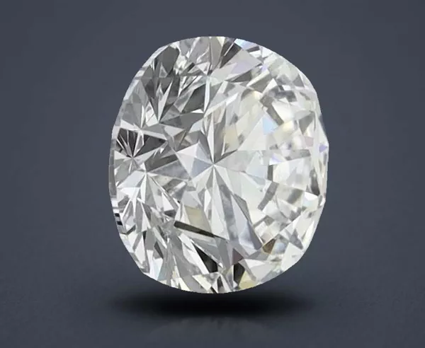 1.18 Carat · E · VVS2 excellent Cut